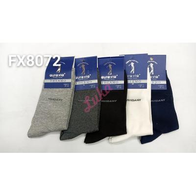 Men's socks Auravia