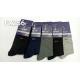 Men's socks Auravia