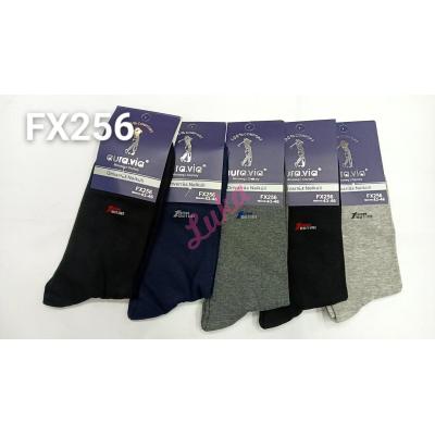 Men's socks Auravia fx256