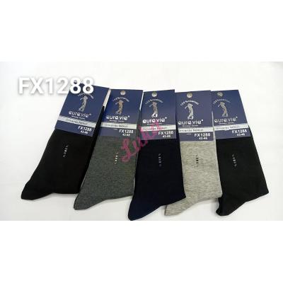 Men's socks Auravia fx1288