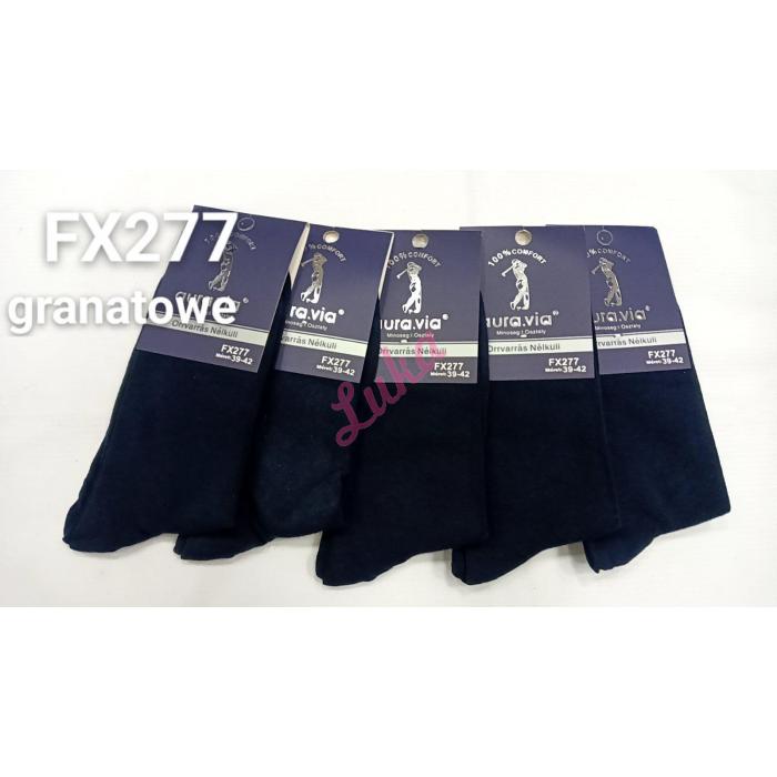 Men's socks Auravia