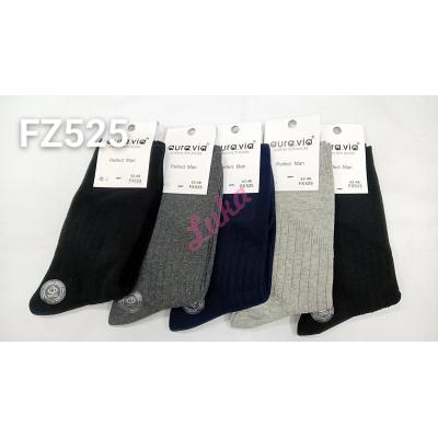 Men's socks Auravia fz525