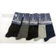 Men's socks Auravia