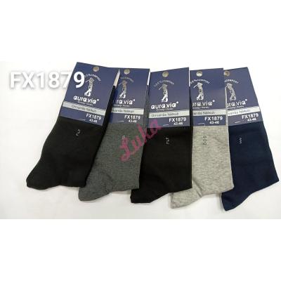 Men's socks Auravia fx1879