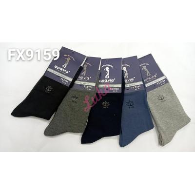 Men's socks Auravia fx9159