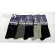 Men's socks Auravia