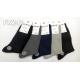 Men's socks Auravia