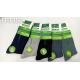 Men's bamboo socks Auravia