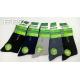 Men's bamboo socks Auravia