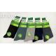 Men's bamboo socks Auravia