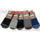 Men's socks Auravia