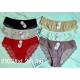 Women's panties 2311