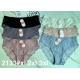 Women's panties 2322