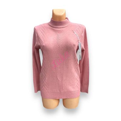 Women's sweater 3820