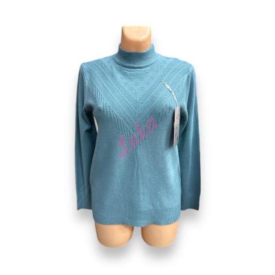 Women's sweater 3820