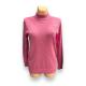 Women's sweater 3821