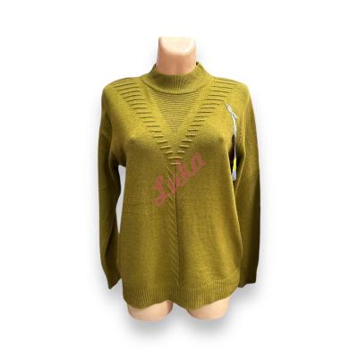 Women's sweater 3823