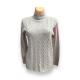 Women's sweater 3825