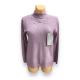 Women's sweater 3828