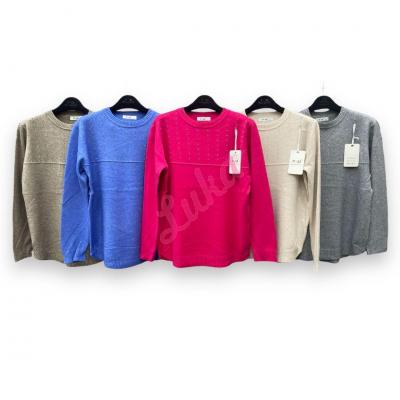 Sweter damski 3834