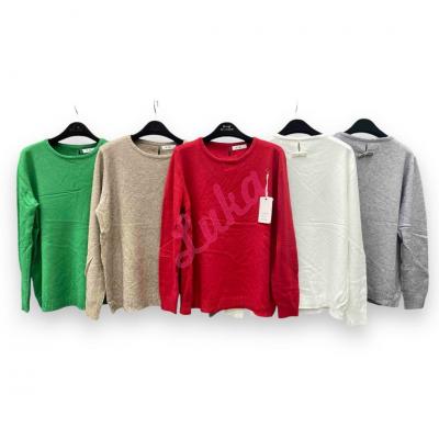 Sweter damski 3838