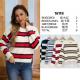 Sweter damski Moda Italia 16141