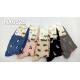 Women's socks Auravia