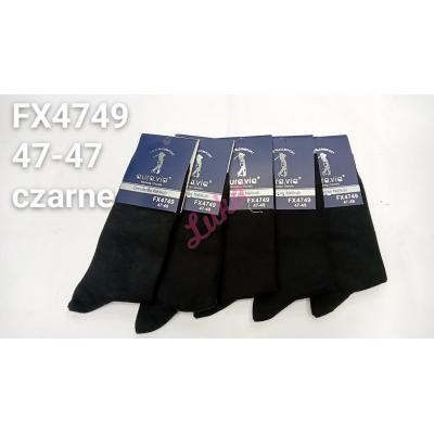 Men's socks Auravia fx4749