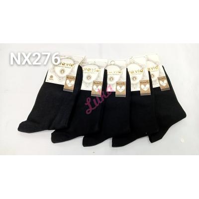 Women's socks Auravia