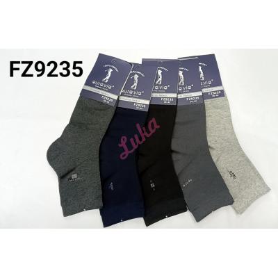 Men's socks Auravia fz9235