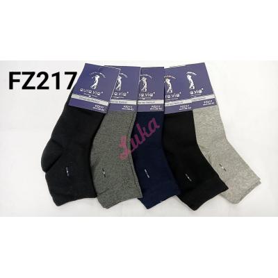 Men's socks Auravia