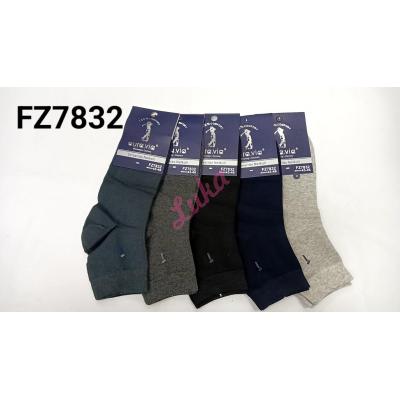 Men's socks Auravia fz7832