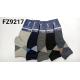 Men's socks Auravia