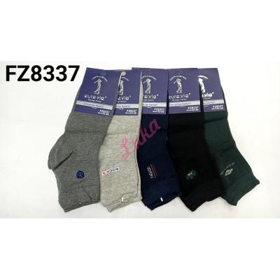 Men's socks Auravia fz8337