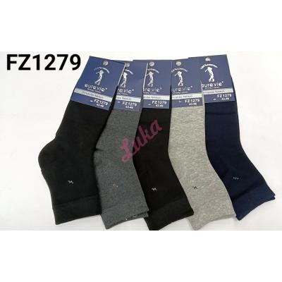 Men's socks Auravia fz1279