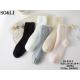 Women's Socks So&Li LF010-1