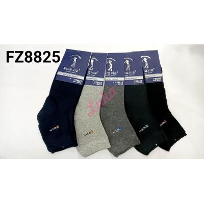 Men's socks Auravia