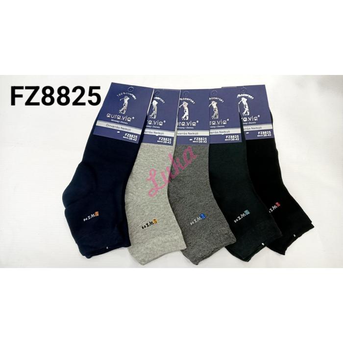 Men's socks Auravia