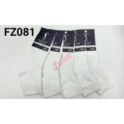 Men's socks Auravia fz081