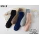 Women's Socks MINK So&Li QY010-2