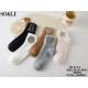 Women's Socks MINK So&Li QY010-1