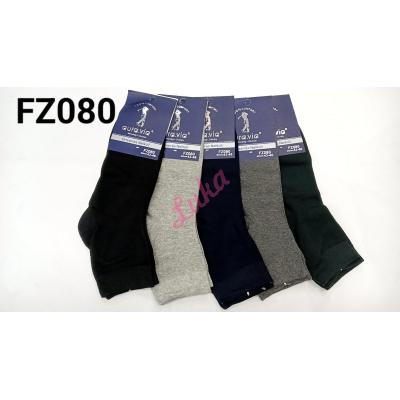 Men's socks Auravia fz080