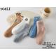 Women's Socks MINK So&Li QY011-8