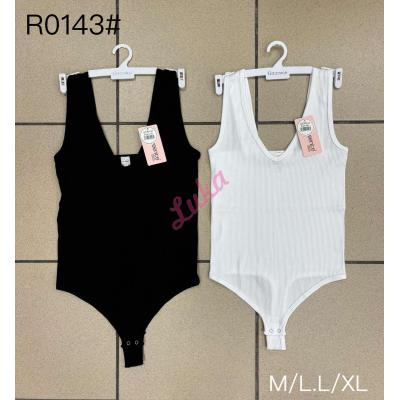 Body damskie Han 1516