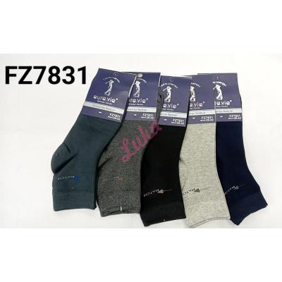 Men's socks Auravia fz7831