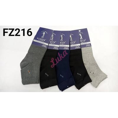 Men's socks Auravia fz216