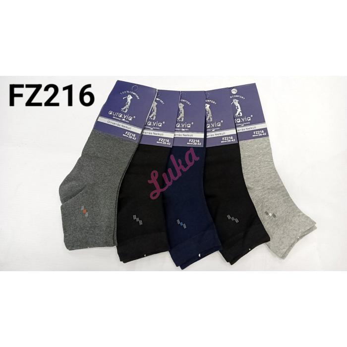 Men's socks Auravia