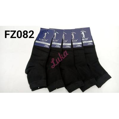 Men's socks Auravia fz082