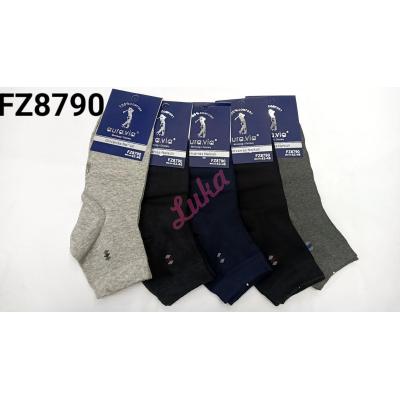 Men's socks Auravia fz8790