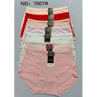 Women's panties Vanetti 7007